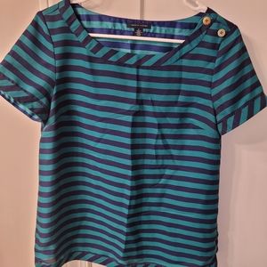 Tommy Hilfiger Top